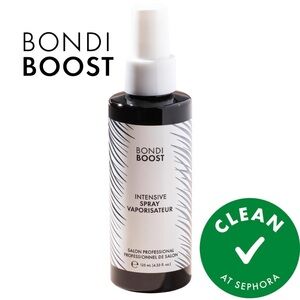 BONDI BOOST | Intensive Spray